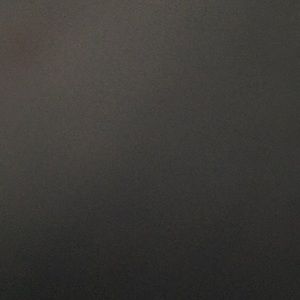 Meet your Posher, Shauna